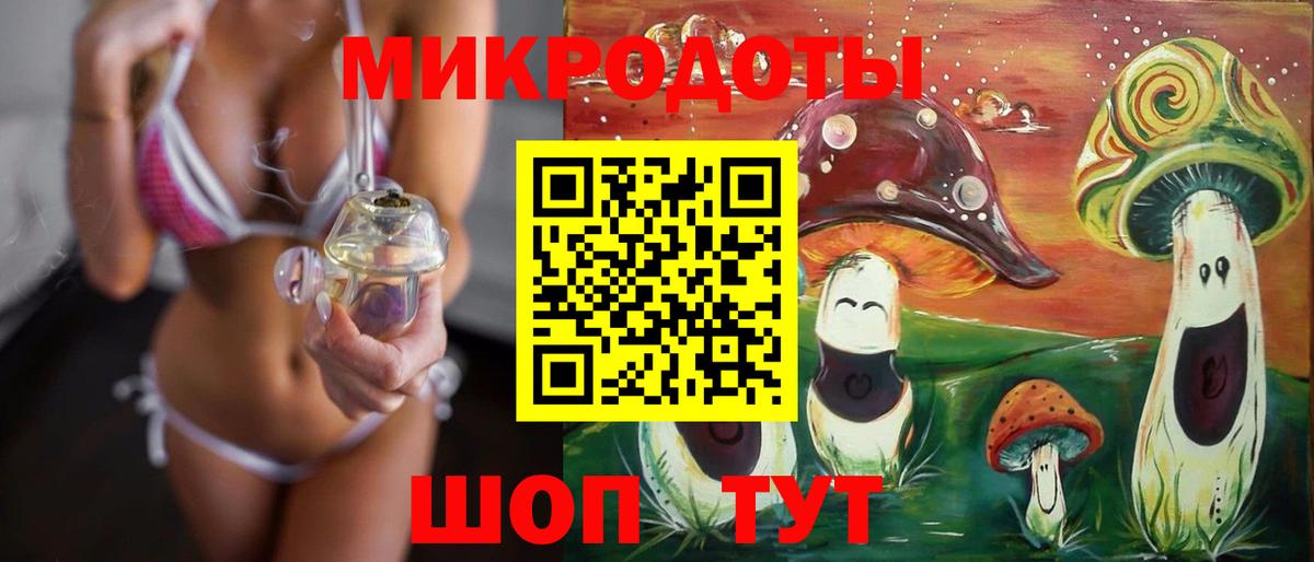 Галлюциногенные грибы MAGIC MUSHROOMS  Псилоцибиновые грибы Psilocybine cubensis  Нижний Тагил  Вход с VPN 